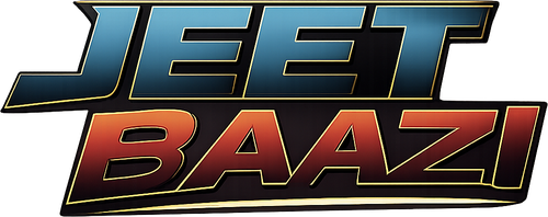 jeet baazi